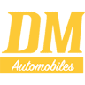 DM Automobiles