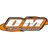 D&M Automotive Services LLC