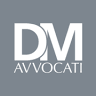 DMavvocati - Avv. D'Anniballe - Avv. Marchetto - Avv. Grandi