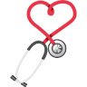 Dunbar Medical Associates