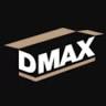 DMAX TOULOUSE (Logistique et stockage)
