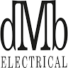 Dmb Electrical Solutions Limited
