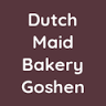 Dutch Maid Bakery
