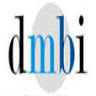 Digital Medical Billing Inc