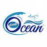 DMB Ocean SDN BHD