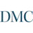Dwyer Murphy Calvert LLP