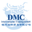 DMC International Trading GmbH