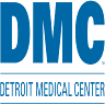 Huron Valley-Sinai Hospital: Bischoff Michael R MD