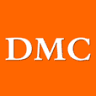 DMC Agroindustrial SRL