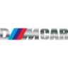 DM Car