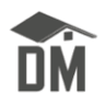 DM Carpentry & Construction