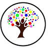 Dhanvantari Nursing Home Neuropsychiatry Centre