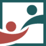 McLaren & Associates, CPAs, PC