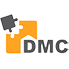 DMC Business Group SA