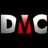 Daves Mower Centre