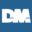 Dannible Mc Kee & Associates Ltd: Hardick Joseph A CPA