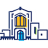 Central Presbyterian Church