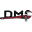 DMC Plumbing & Heating Inc