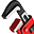 DMC Plumbing and Heating