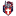 Divine Mercy School