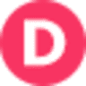 DMD Tonery Rzeszów