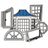 DMD Window & Door