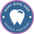 Mary Qian Dental Group - Dentist Palo Alto