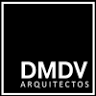 DMDVA