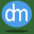 DM Employer Services Inc.