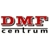 DMF centrum PNEUSERVIS a RYCHLOSERVIS