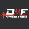 DMF Fitness Studios - Personal Training