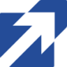 DMG America LLC