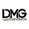 DMG Bandiere