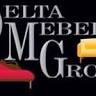 Delta Mebel - F