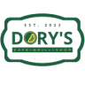 Dory's Mediterranean Goods