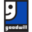 Goodwill of Central Iowa - Outlet