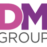 Suc. Bahía Blanca - DM Group - Comercializadora Mara S.A.