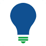 DMH Electric Inc.