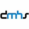 d.m.-h.s Steuerberatungsgesellschaft
