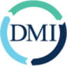 DMI Marketing
