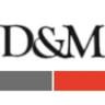 Dolan & Maloney Insurance Agency, LLC
