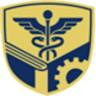 Ravi Nair Physiotherapy college