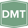 Dan Miller Trucking