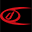Disc Marketing LLC