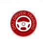 DMJ Driver Training