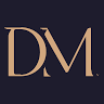 DM Jewellers Maroochydore