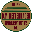 DM Ketterhagen Builders and Remodeling Inc