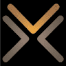 Donnelly Minter & Kelly, LLC