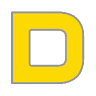 Demko Logistique