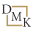 The Law Offices of Dana M. Kyle, P.A.